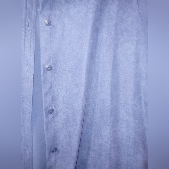 AVENUE Top Set - Picture 12 of 13